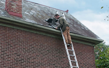 what affects urgent Low Walton roof repairs