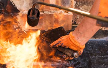 Low Walton flat roof repair companies