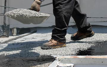 Low Walton flat roofing companies