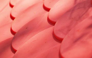 Low Walton plastic roof costs