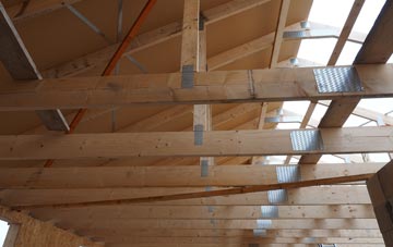 Low Walton roof truss costs