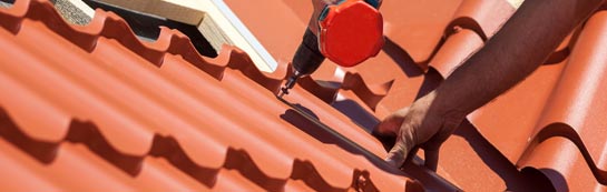 save on Low Walton roof installation costs