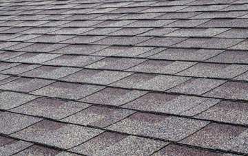 Low Walton tiles for shallow pitch roofing