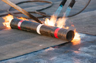 free Low Walton roof quotes