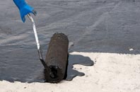 find the best Low Walton roofing companies