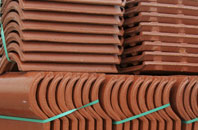 free Low Walton clay roofing quotes