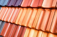 find rated Low Walton clay roofing companies