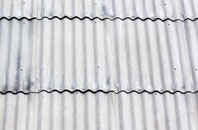 Low Walton corrugated roof quotes