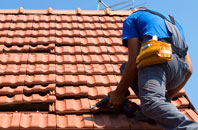 Low Walton urgent roof repairs