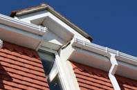 Low Walton fascias