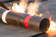 free Low Walton re-felting quotes