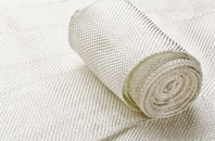 Low Walton fibreglass roofing repairs