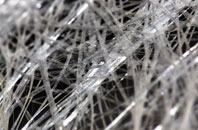 free Low Walton fibreglass roof repair quotes