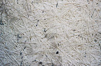 free Low Walton fibreglass roof quotes