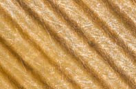 find rated Low Walton roofers