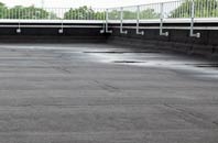 find rated Low Walton flat roofing companies