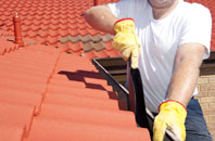 Low Walton roof cleaners