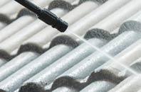 rated Low Walton roof cleaning companies