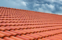Low Walton roofing tiles