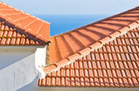 free Low Walton roof tile quotes