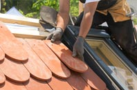 Low Walton tiled roofing companies