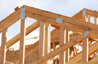 free Low Walton roof truss quotes