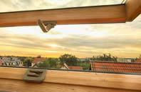 rated Low Walton roof window companies