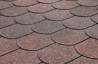free Low Walton rubber roofing quotes