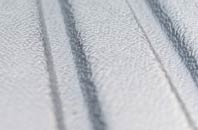 find rated Low Walton rubber roofing companies