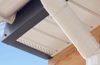find rated Low Walton soffit companies